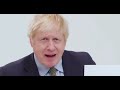 Boris Johnson Interview if it was good