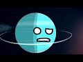 The Solar System Compilation #3