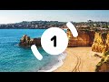 Top 10 Portugal Places You Must Visit -  Travel Video