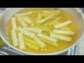 14 Amazing Potato Recipes!! Collections! French Fries, Potato Snack, Simply and Delicious!