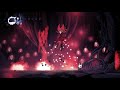 Hollow Knight Grimm Troupe Update #34