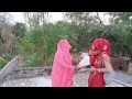मदर्स डे स्पेशल || इमोशनल कॉमेडी वीडियो शेखावाटी # मद्रासीसास #लादया_कालु_की_कोमेडी /बहू मस्ती ||