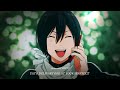 [HOPE] [Noragami Sad AMV/Anime Edit]