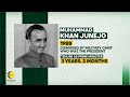 Pakistan Power Play: 77 years and no full-term Prime Minister | WION Wideangle