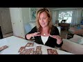 GEMINI : Beautiful NEW Beginning - Are You SHOCKED? | September 2024 Zodiac Tarot Reading