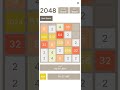 [play-2048.com] #2048 #2048cubewinner #2048balls #2048game #gaming #game #iphonex #worldrecord