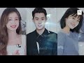 Chinese Actors Real Life Beautifull Couple In (2024) || Deng Lun and Yang Zi || #chinesedrama