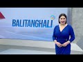 Balitanghali: (Part 1) July 9, 2024