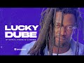 Lucky Dube  The best songs  Kings legacy