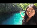 WE BOUGHT OUR DREAM LAND IN THE PHILIPPINES | ISLAND LIFE
