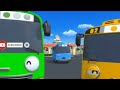 Police Cars, Tow Trucks, Molen Cars, Racing Cars, Sand Trucks Thomas Train Bus school