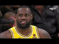 Lakers vs Mavs | Lakers GameTimeTV | Lakers Team Highlights