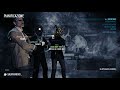 payday2 exe