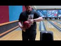 How To Hook A Bowling Ball | Complete In Depth Guide!