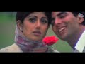 O Rabba | Udit Narayan Alka Yagnik & Kumar Sanu | Video Jukebox | Ishtar Music