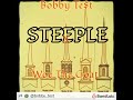 find you (Steeple)- Bobby Test Ft. Woe The Goat x by 💎🪳BobbyTe$t💎🌒
