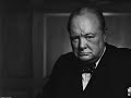 Churchill. The Man I Knew - BBC, 1974