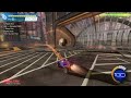 Rocket League_20230402195422