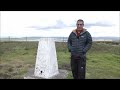 How do trig points actually work?