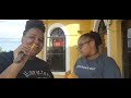 Another Day In Guyana/Jada Trying Fruits for the first time |Vlog I