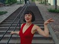 Mikayla Geier - Paris (Official Music Video)