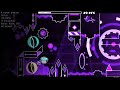 Plasma Pulse Finale (Progress #5) [UNFUNNY PROBABLY EXTREME DEMON] Full Showcase of 1 specific part