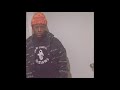 SpaceGhostPurrp- Sub Zero Instrumental Pack [Full]