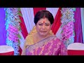 Esha Consumes Poison | Bokul Kotha Full Episode - 348 | Bangla TV Serial | Zee Bangla Classics