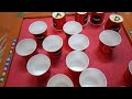 ALPHABETS FUN game with masti 🅰🅱🔠🅰🅱 ACTIVITY game(jyoti creation)