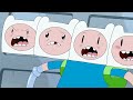 Adventure Time: Distant Lands Megareview – Together Again (Part 1)