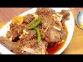 Shinwari Mutton karahi Recipe | Restaurant Style Shinwari Mutton Karahi | Dhaba Style Karahi Recipe