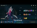 AP irelia Montage - But I'm Noob