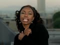 Heather Headley - In My Mind (Official Video)
