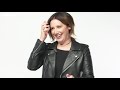 Ashley Tisdale Literally Spit Out the Fries We Gave Her | Expensive Taste Test | Cosmopolitan