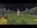 PVP montage 4 uhc smp npot diamond