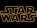Star Wars TV Show: Birth of the Rebellion Intro (BSG style)
