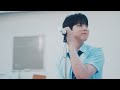 N.Flying (엔플라잉) 'Star' LIVE CLIP ┃ 선재 업고 튀어 OST