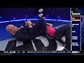 Inside MMA 2012 06 25 - The Bas Rutten Armbar