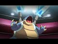 Pokémon Animated Trailers are SO GOOD