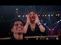 अवार्ड लेने आये शाहरुख़ खान अपनी बीवी गौरी के लिए यह क्या बोल गए | 😜🤣zee tv apac Zee Cine Awards 2024