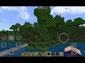 jugando Minecraft las escondidas con mi prima parte 2 la caca