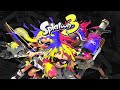 Clickbait - Splatoon 3 OST