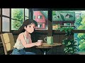 stress relief lofi piano🎹 music🎧 | beats to relax / rest / study to