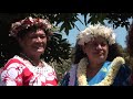 Tahiti: Südsee - Reisebericht