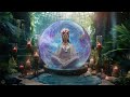 Trust The Process || Stop Worrying, Relax & Allow The Universe To Deliver || 432 Hz Sound Healing