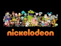 Nickelodeon All-Star Brawl 1 & 2 (Read description, please!)
