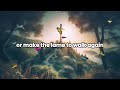 The Best Old Country Gospel Songs Collection With Lyrics - Inspirational Country Gospel Songs 2024
