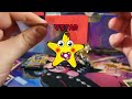 Opening The Crown Zenith Pin Collections!