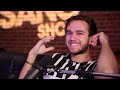 Zedd | Full Interview