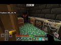 Because I Said So ep1 | The tour part 1 | Minecraft